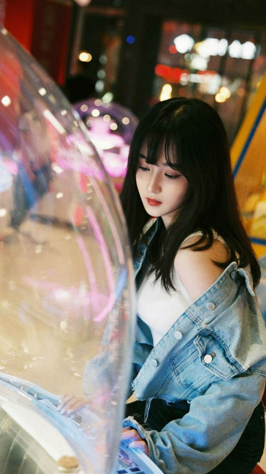 爱游戏官方-皇家贝蒂斯主场2-0战胜阿尔梅里亚，取得胜利，皇家贝蒂斯对皇家马德里聚胜顽球汇