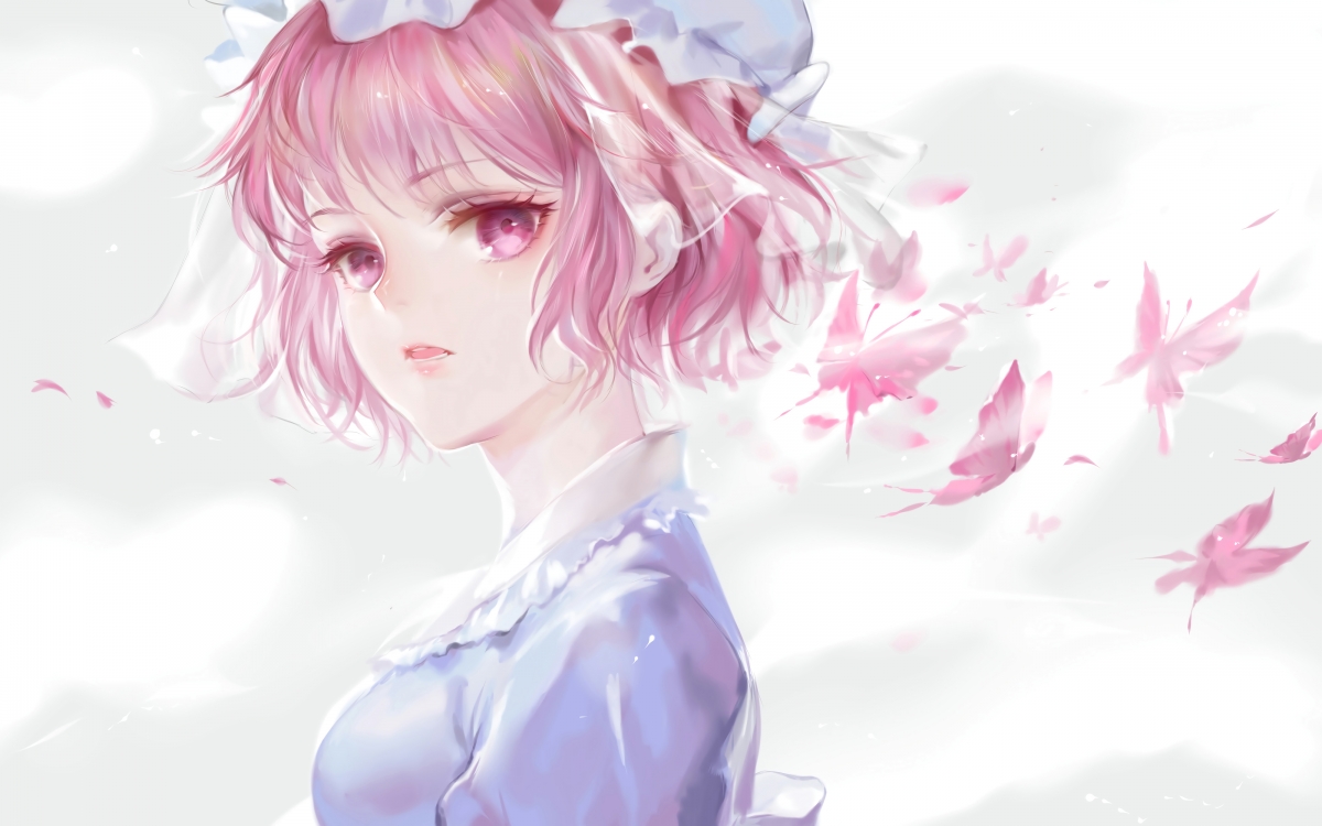 爱游戏登录入口-石油人新秀球员表现亮眼，石油人新秀球员表现亮眼视频