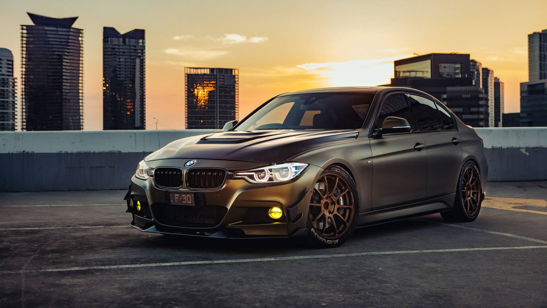 石油人新秀球员表现亮眼,石油人新秀球员表现亮眼视频