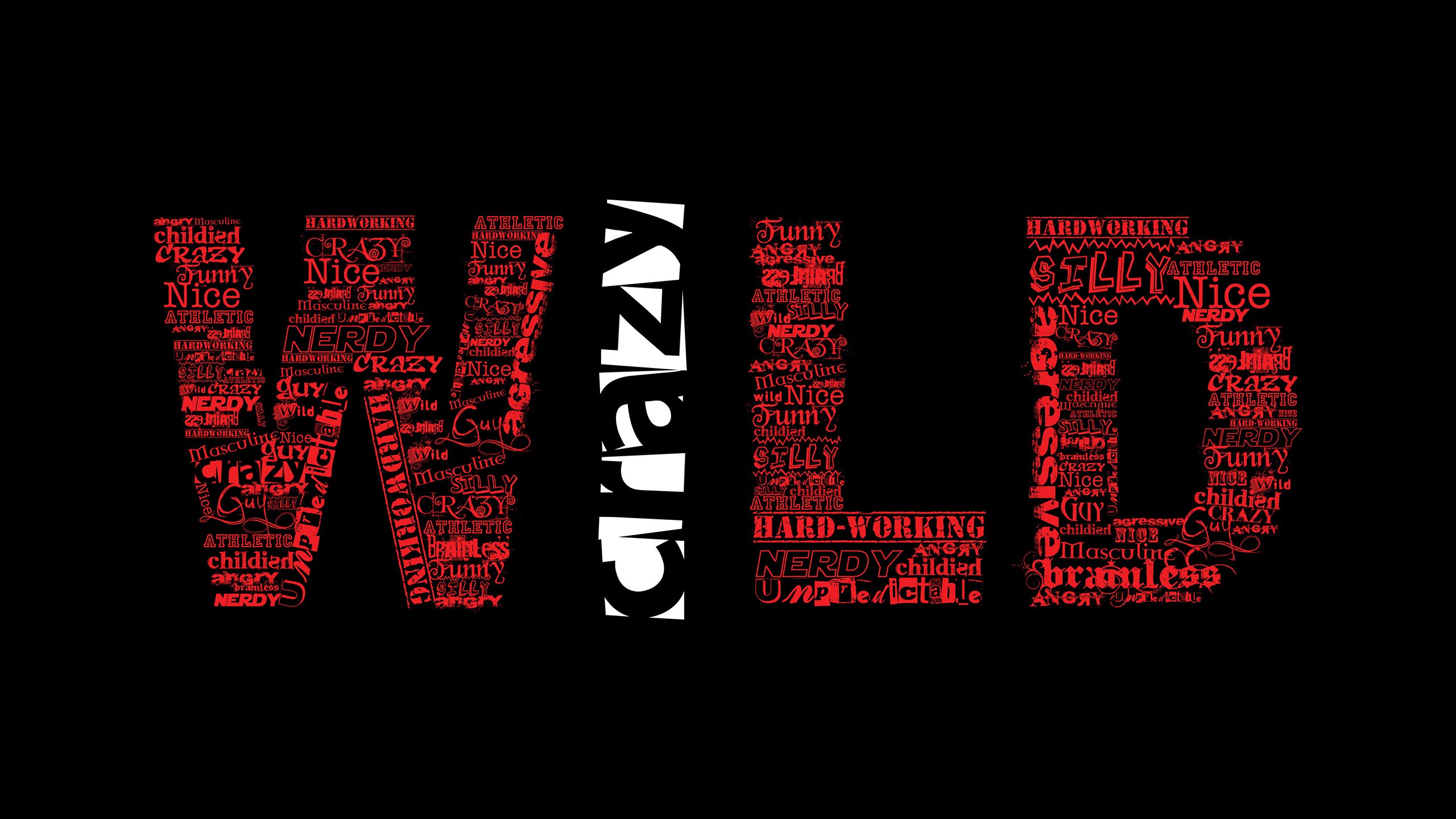 爱游戏娱乐-皇家社会主场不敌毕尔巴鄂，遗憾失利，皇家社会vs毕尔巴鄂竞