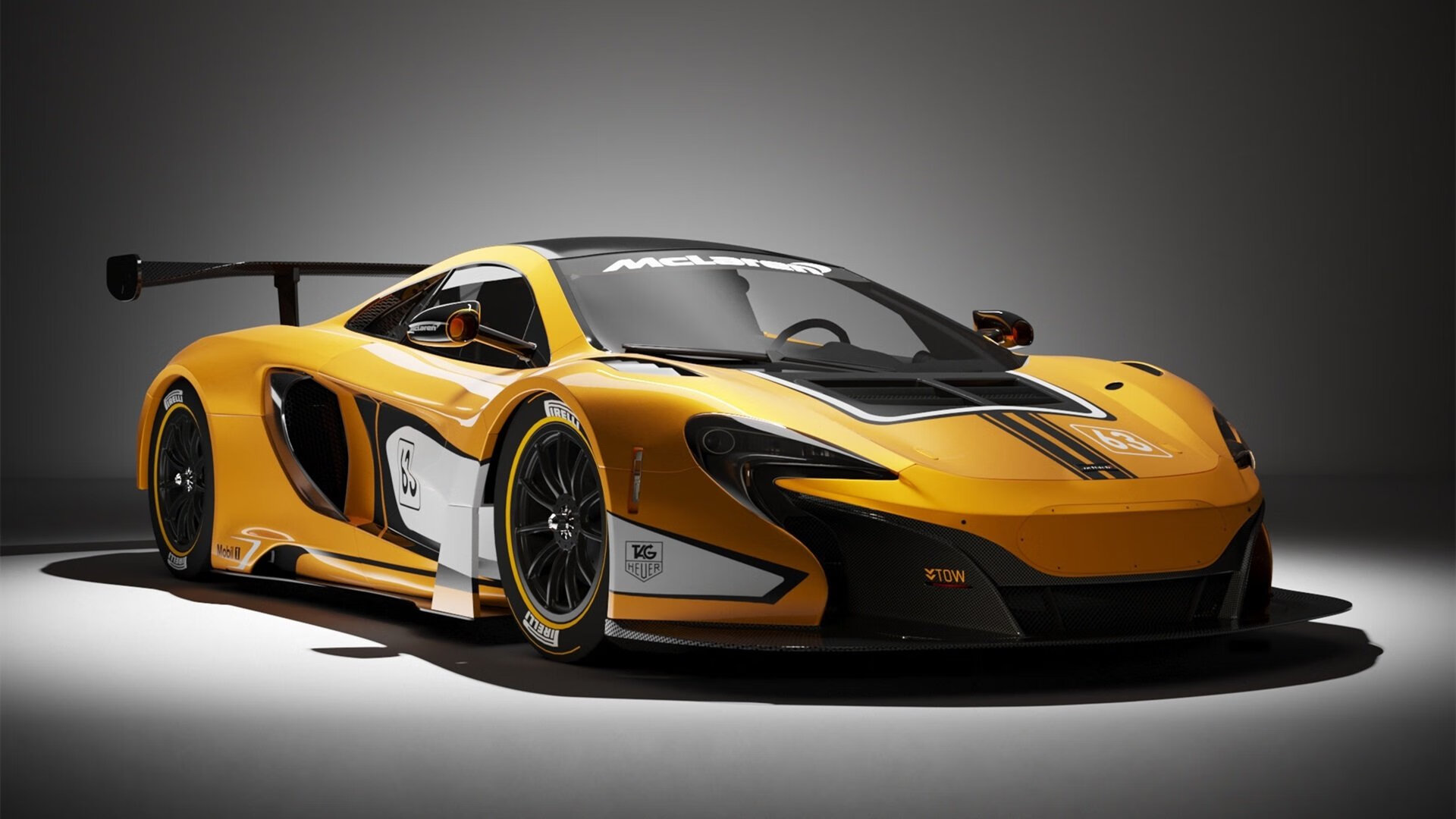 爱游戏官方网站-英格兰女足主教练公布新一期国家队名单，英格兰女足战绩