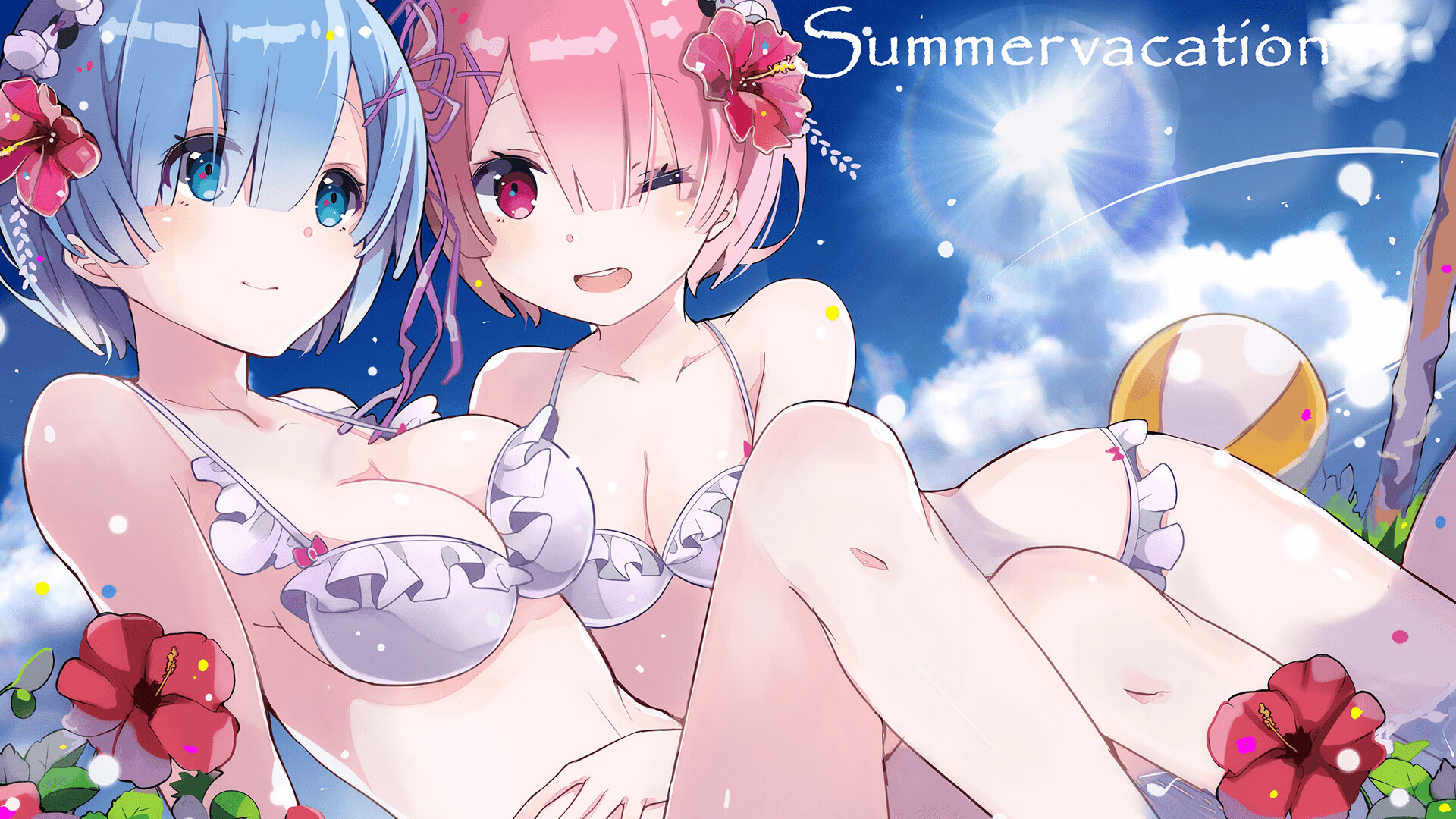 腾讯电竞赛事战略布局引关注,腾讯电竞大赛