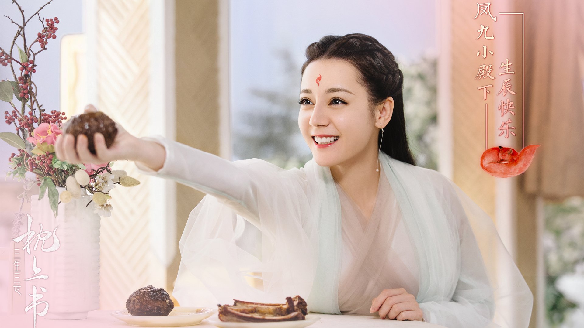 爱游戏体育平台-英格兰奥运首战2-0力克韩国，英格兰参加奥运会