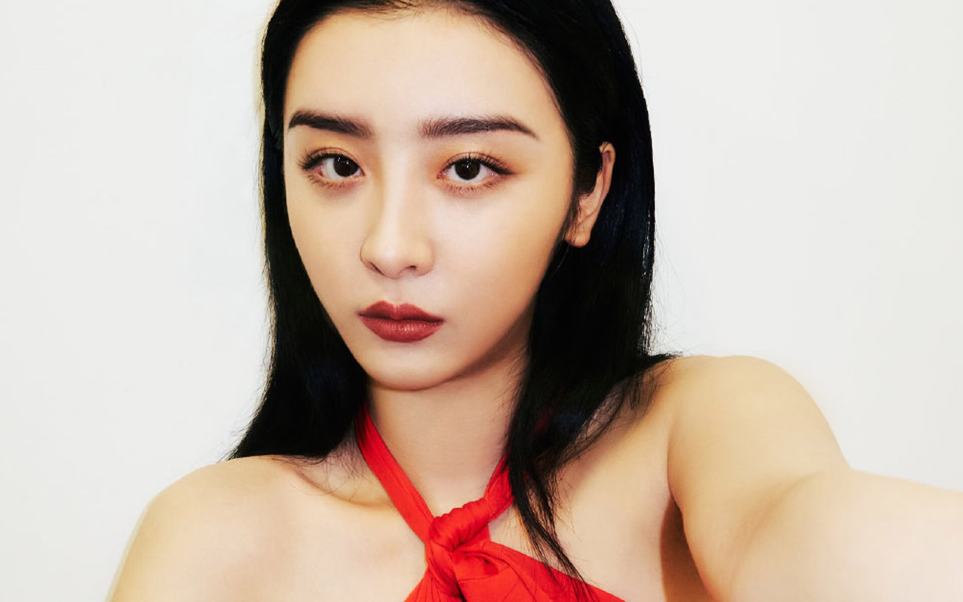 英格兰点球大战不敌西班牙,止步四强,英格兰对西班牙点球大战