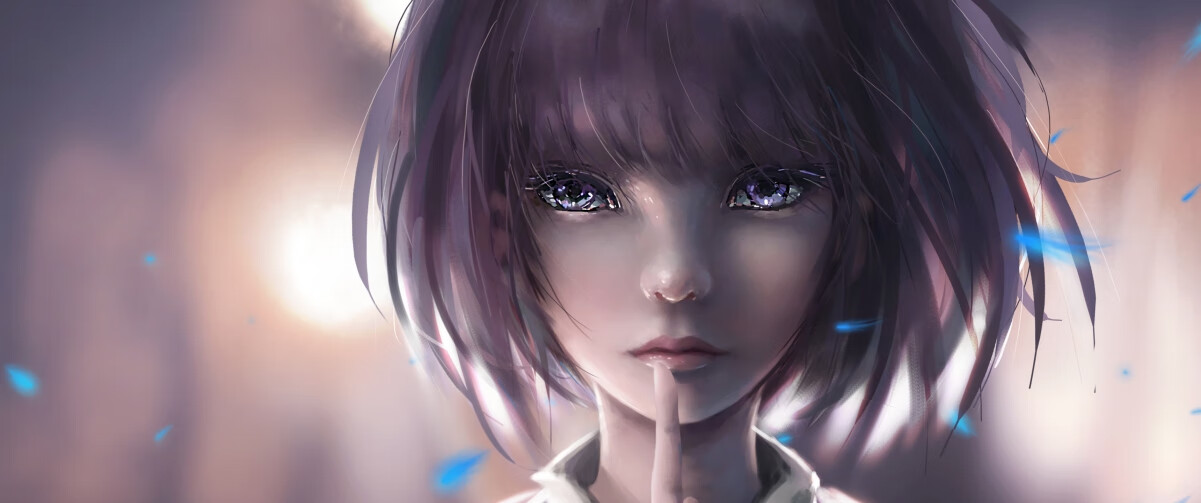 AYX体育官网-脚下技术优势，国内球品振奋已久，脚下技术好的前锋