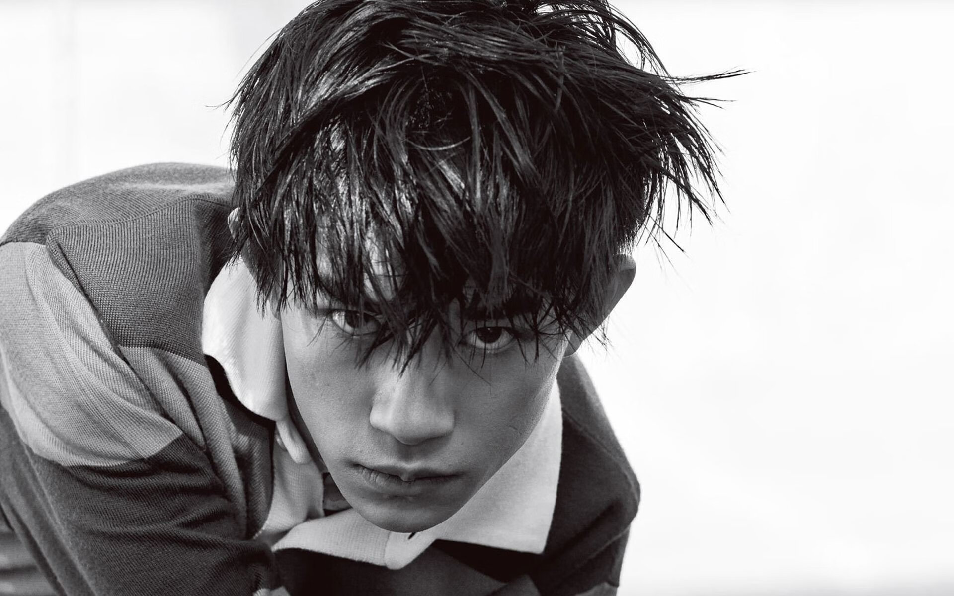 爱游戏娱乐平台-贵州男篮负重庆，遗憾结束赛季征程，贵州篮球2021赛事