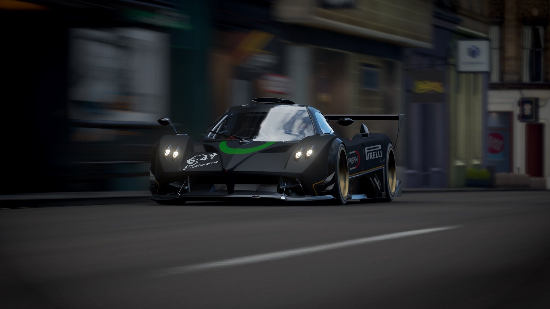 爱游戏app下载-豪门是否应在国家队比赛期避免强度训练，豪门足球队