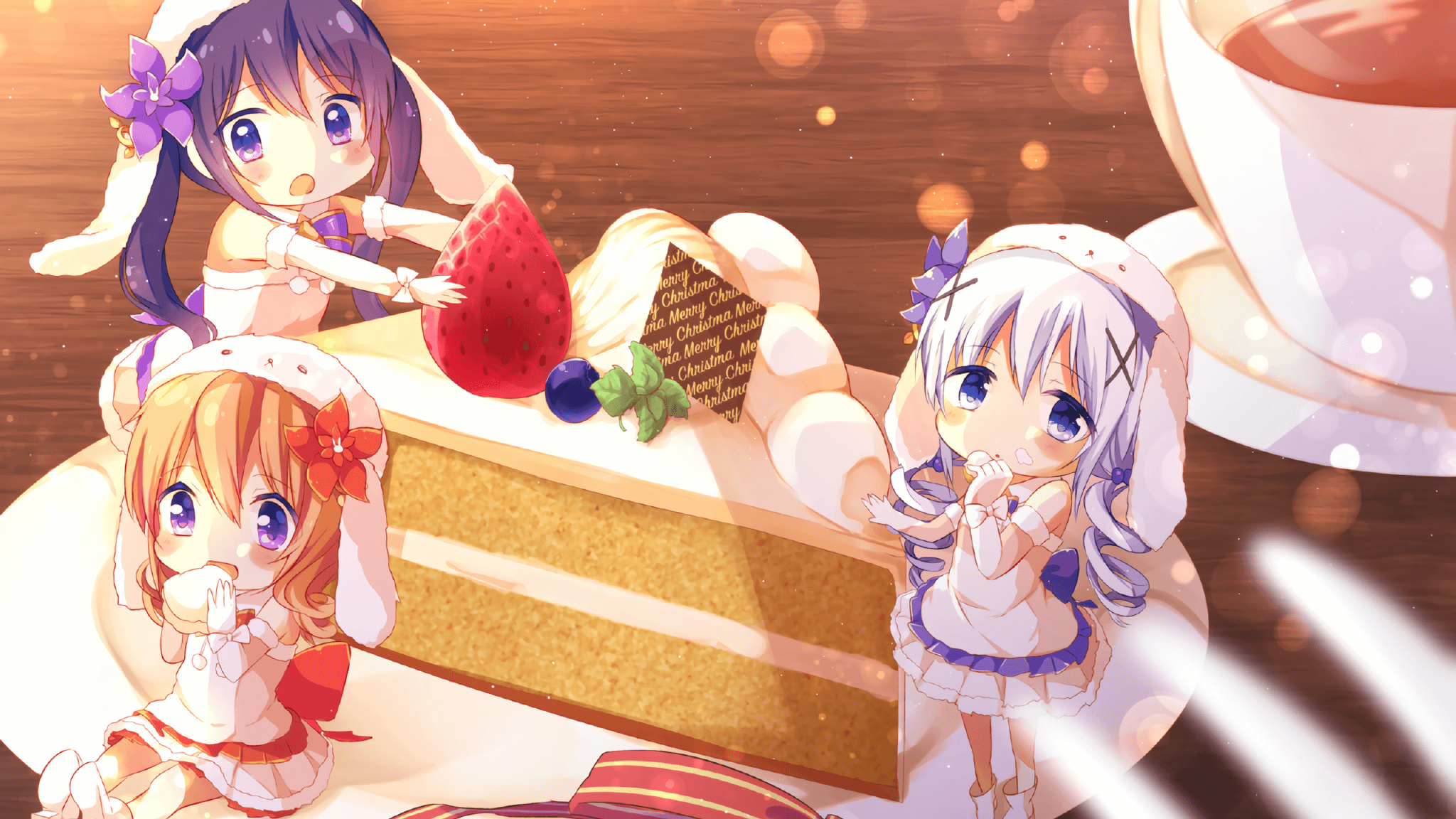 AYX体育-赛事视频回放平台上线，比赛回放叫什么