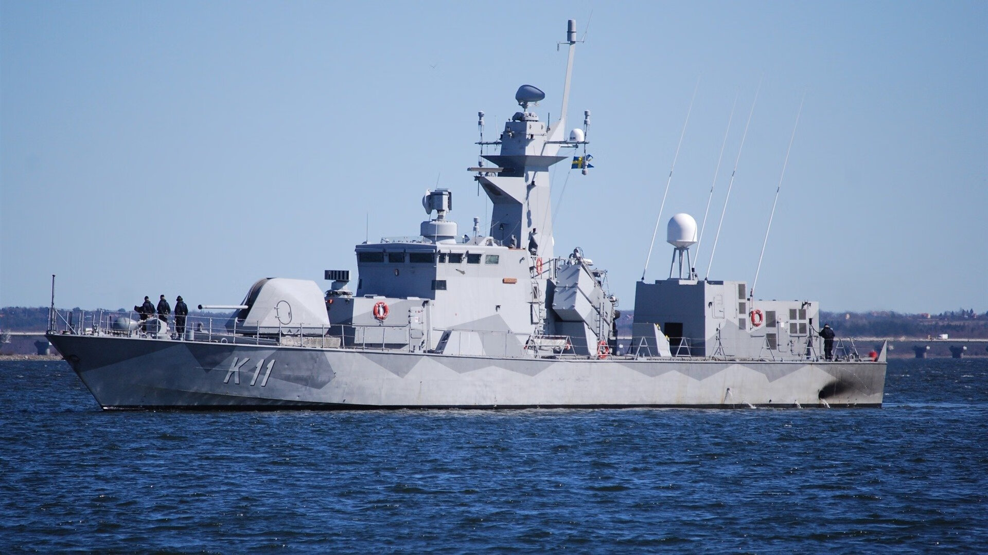 赛事视频回放平台上线,比赛回放叫什么