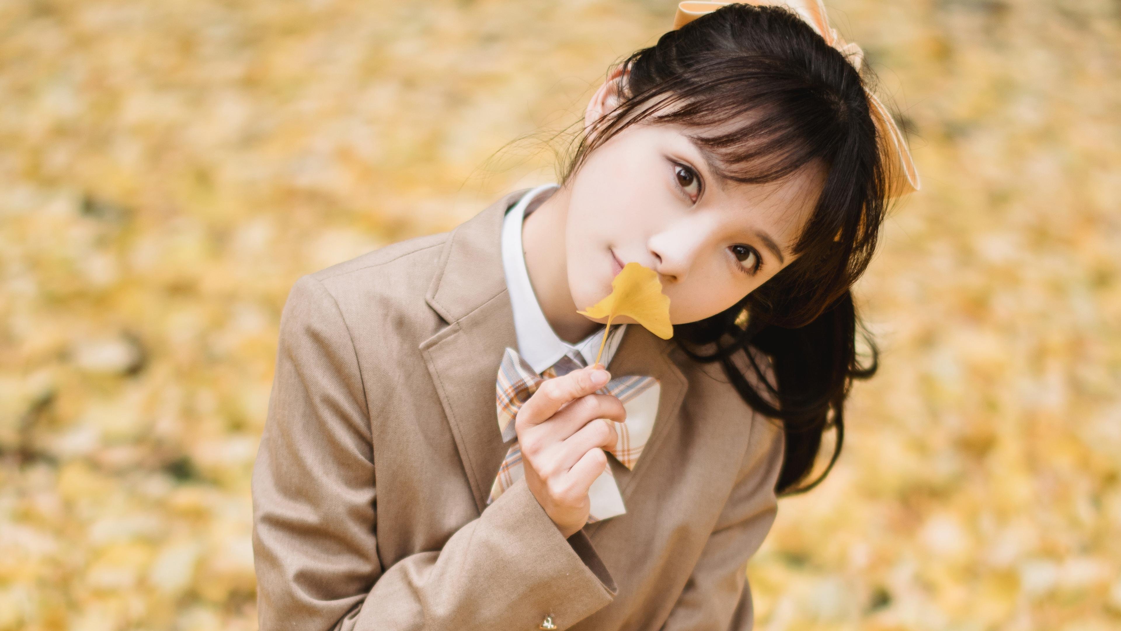 雄鹿替补席表现出色,球队深度得到体现,雄鹿休赛期引援