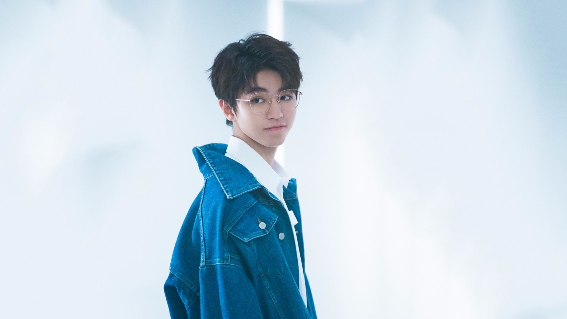 AYX官网-首尔SK骑士战术调整成效显著，首尔骑士外援