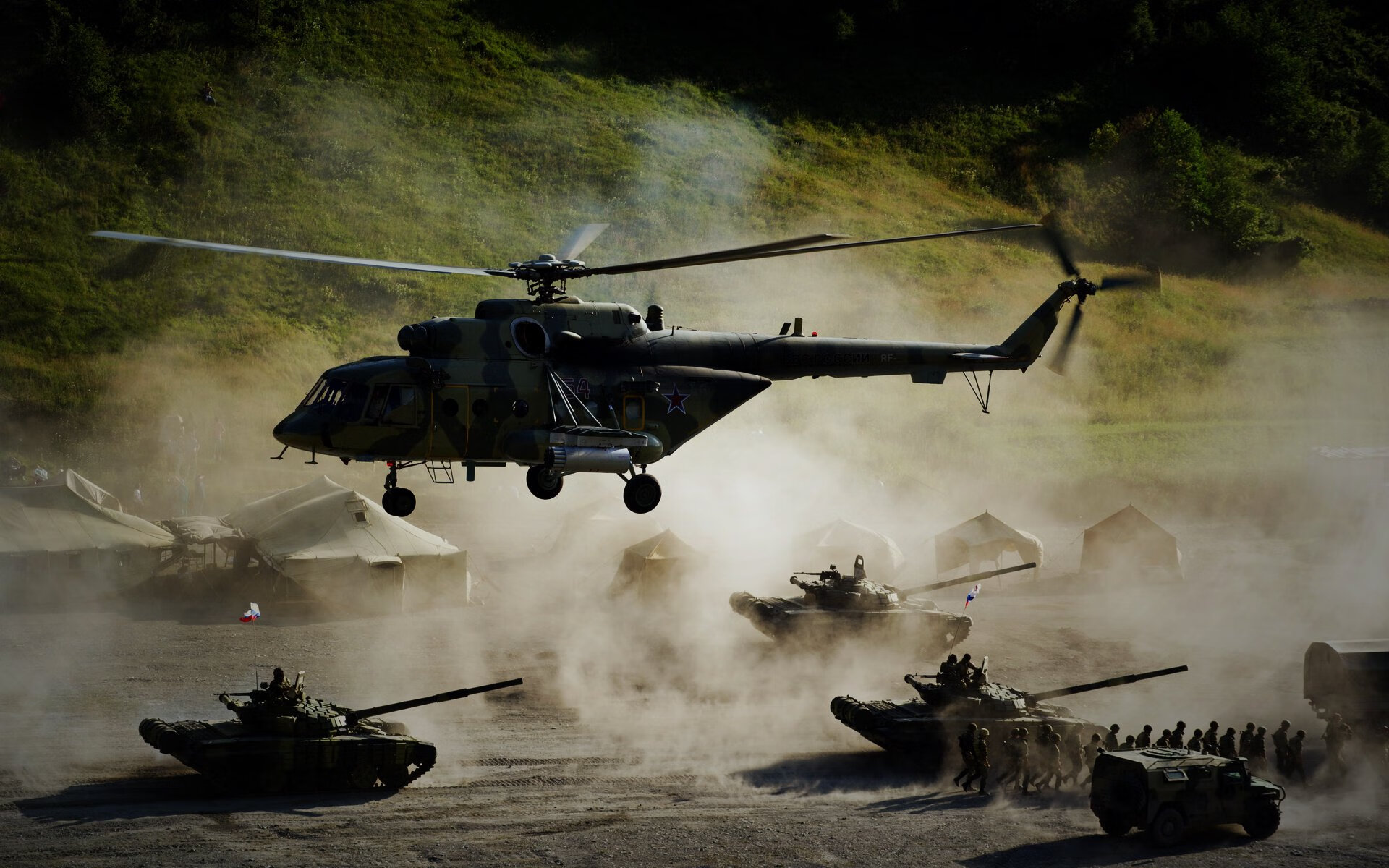 首尔SK骑士战术调整成效显著,首尔骑士外援