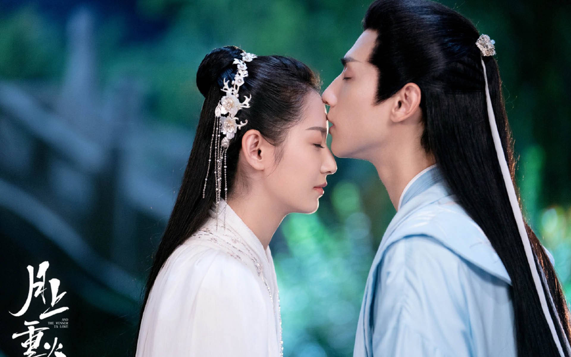 爱游戏体育-马拉加沦为悲剧队，连续失利败走降级区，马拉加省