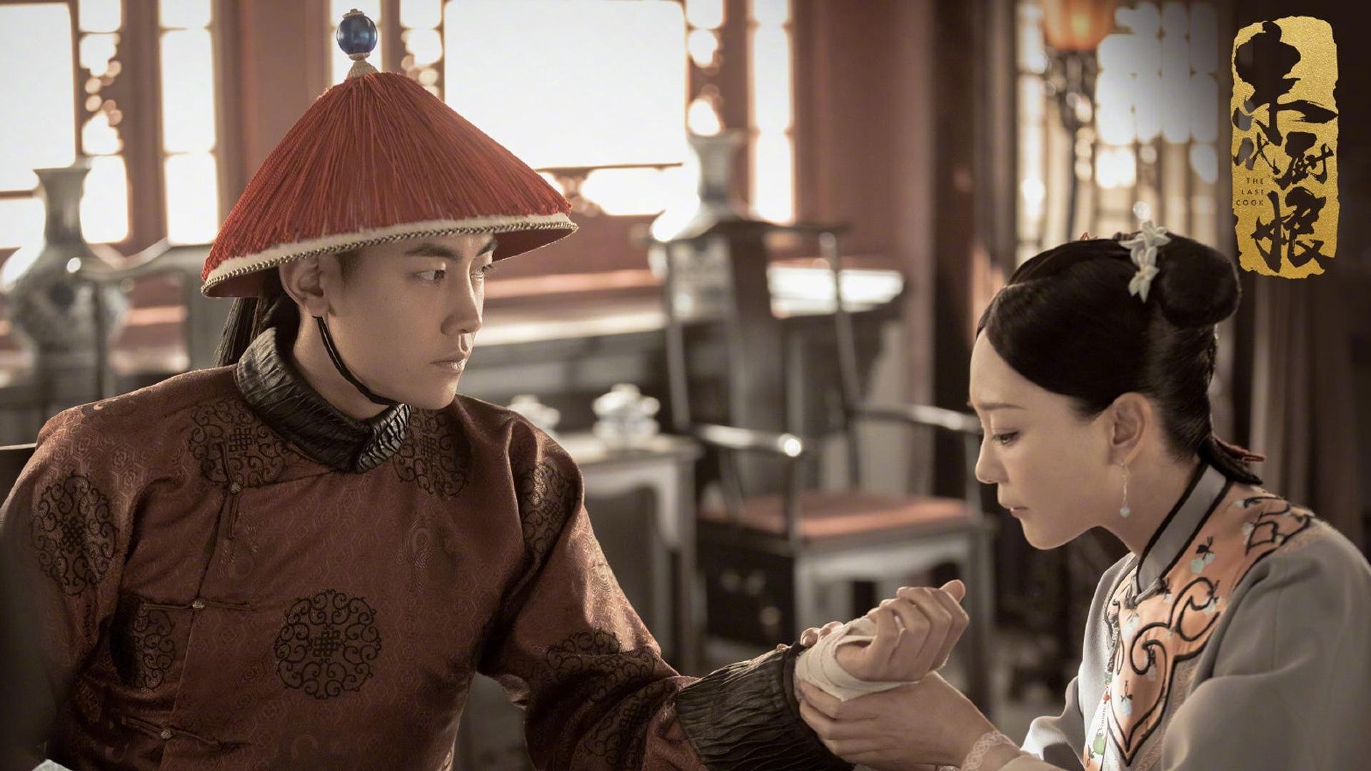 马拉加沦为悲剧队，连续失利败走降级区，马拉加省