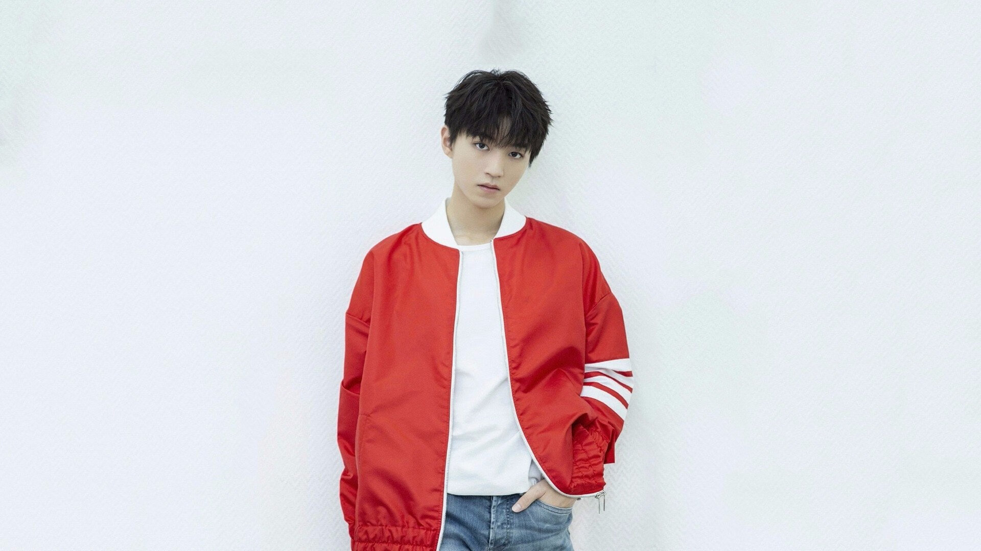 马竞客场3-1战胜莱加内斯,豪取三连胜,马竞vs莱比锡阵容