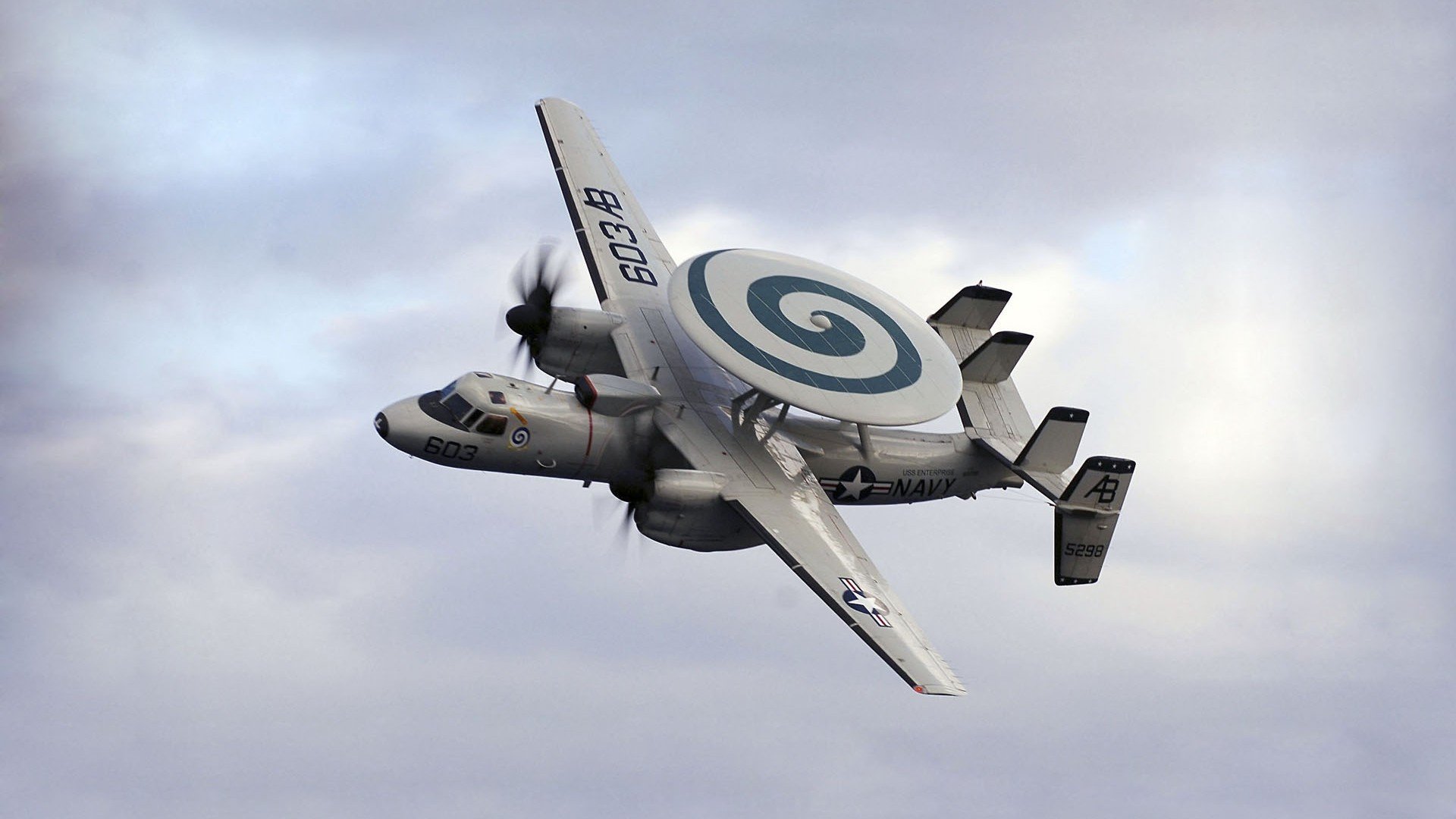 爱游戏-马德里竞技球员受伤，或将缺席下一场比赛，马德里竞技 球员