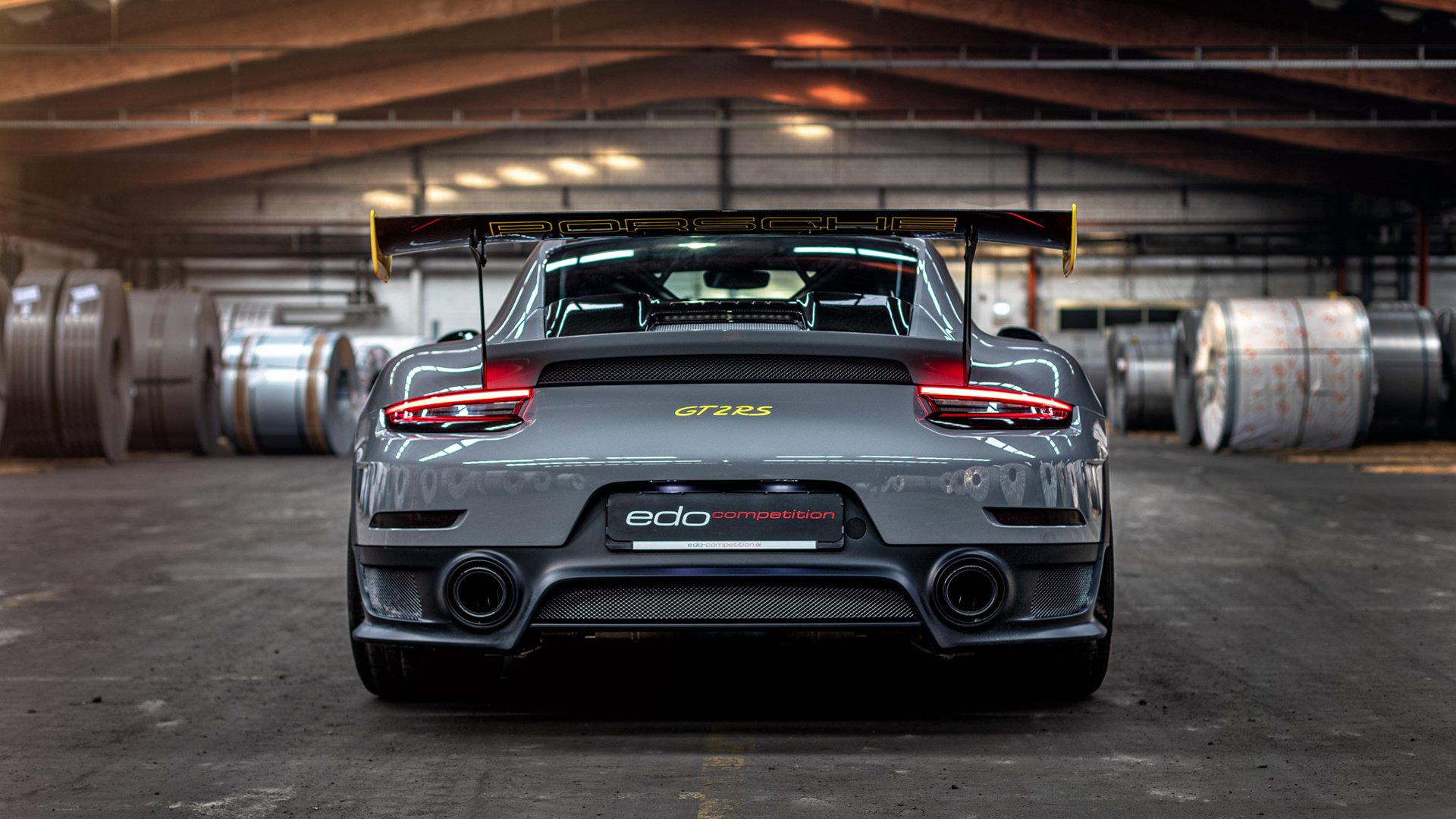 爱游戏电竞-英格兰反曲弓队在2024年英国田野锦标赛中获胜，反曲弓比赛