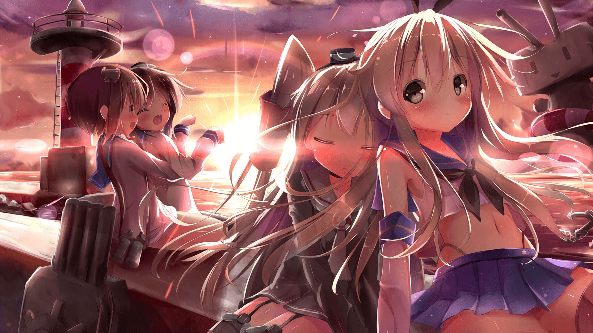 爱游戏平台-阿根廷公司寻求改变拉美地区NBA观看方式，阿根廷la