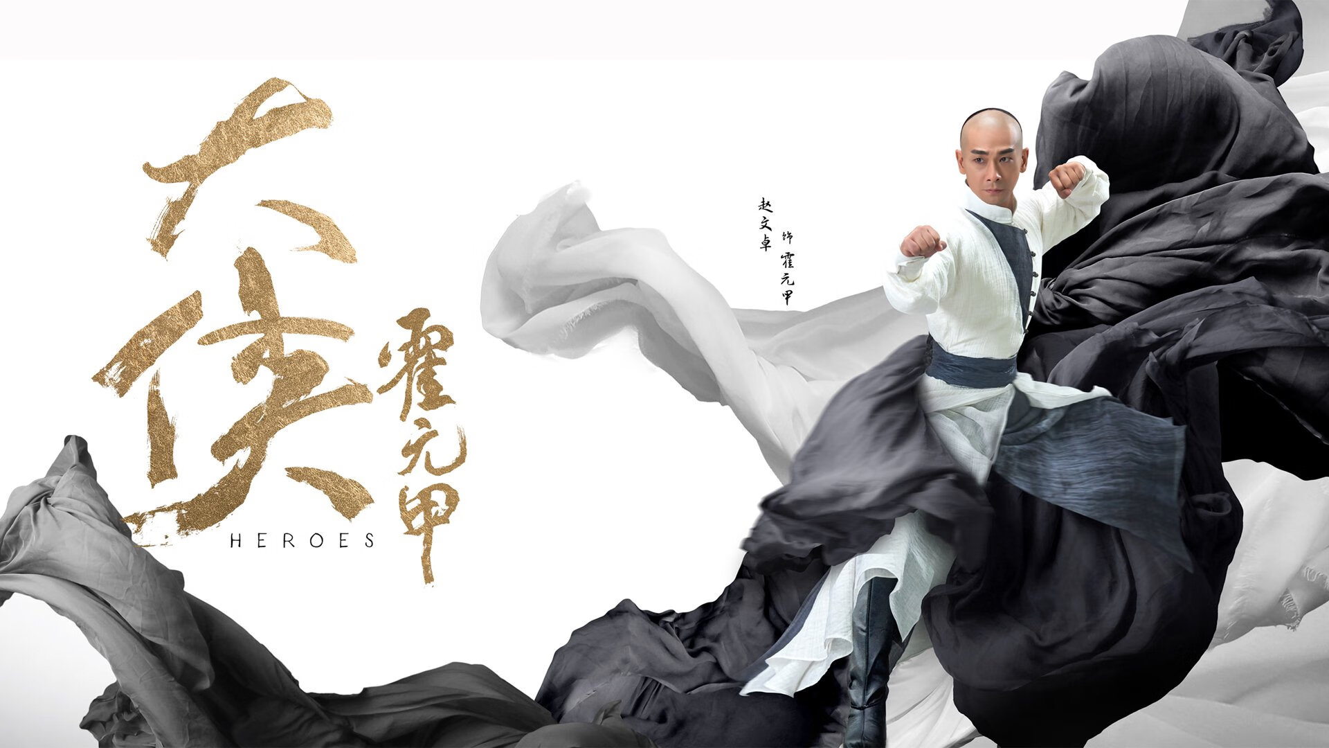 NBA球队战术创新实践案例,nbaq战术推荐