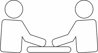 AYX体育官网-NBA球员训练营最新动态解析，nba球员训练师