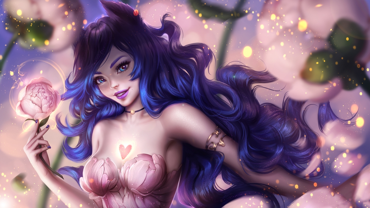 NBA球员训练营最新动态解析,nba球员训练师