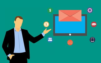 AYX官网-NBA球员社交媒体影响力与个人品牌建设，nba社交平台