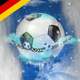 AYX体育官网-世界花样滑冰锦标赛中国队再获佳绩，世界花样滑冰世锦赛