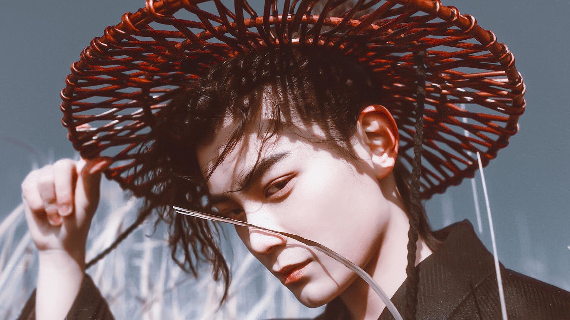 世界花样滑冰锦标赛中国队再获佳绩,世界花样滑冰世锦赛