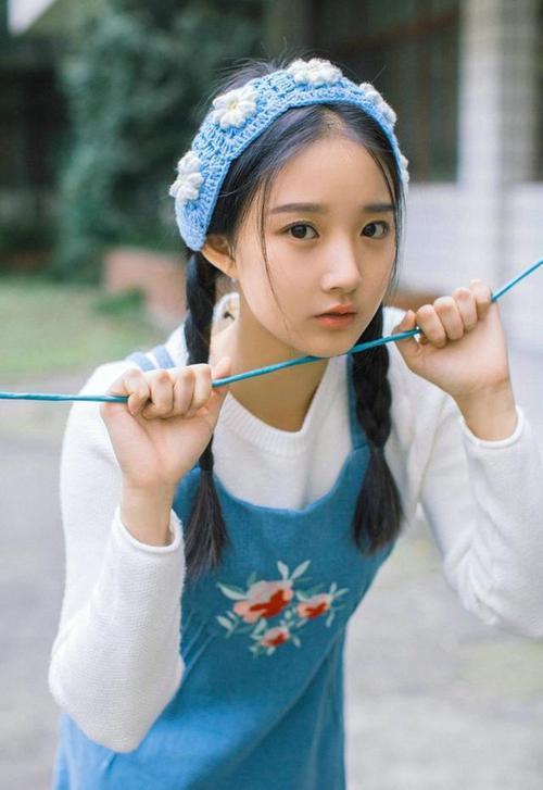 中国篮球教练员心理辅导能力提升方案及实务研究，篮球运动员心理训练