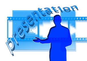 爱游戏官方-中国篮球联赛观众市场细分及营销策略，篮球赛观众须知