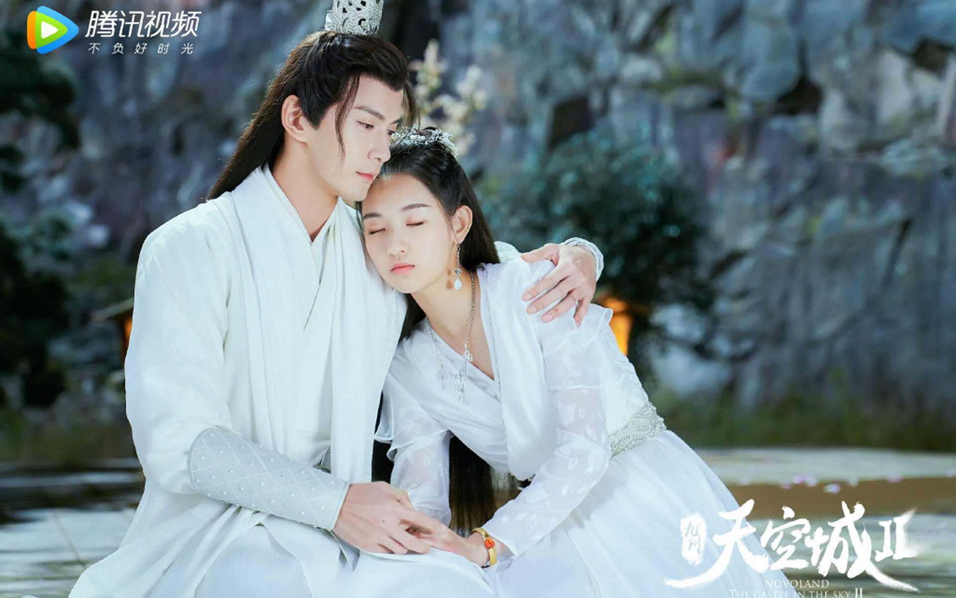 中国篮球联赛观众市场细分及营销策略,篮球赛观众须知