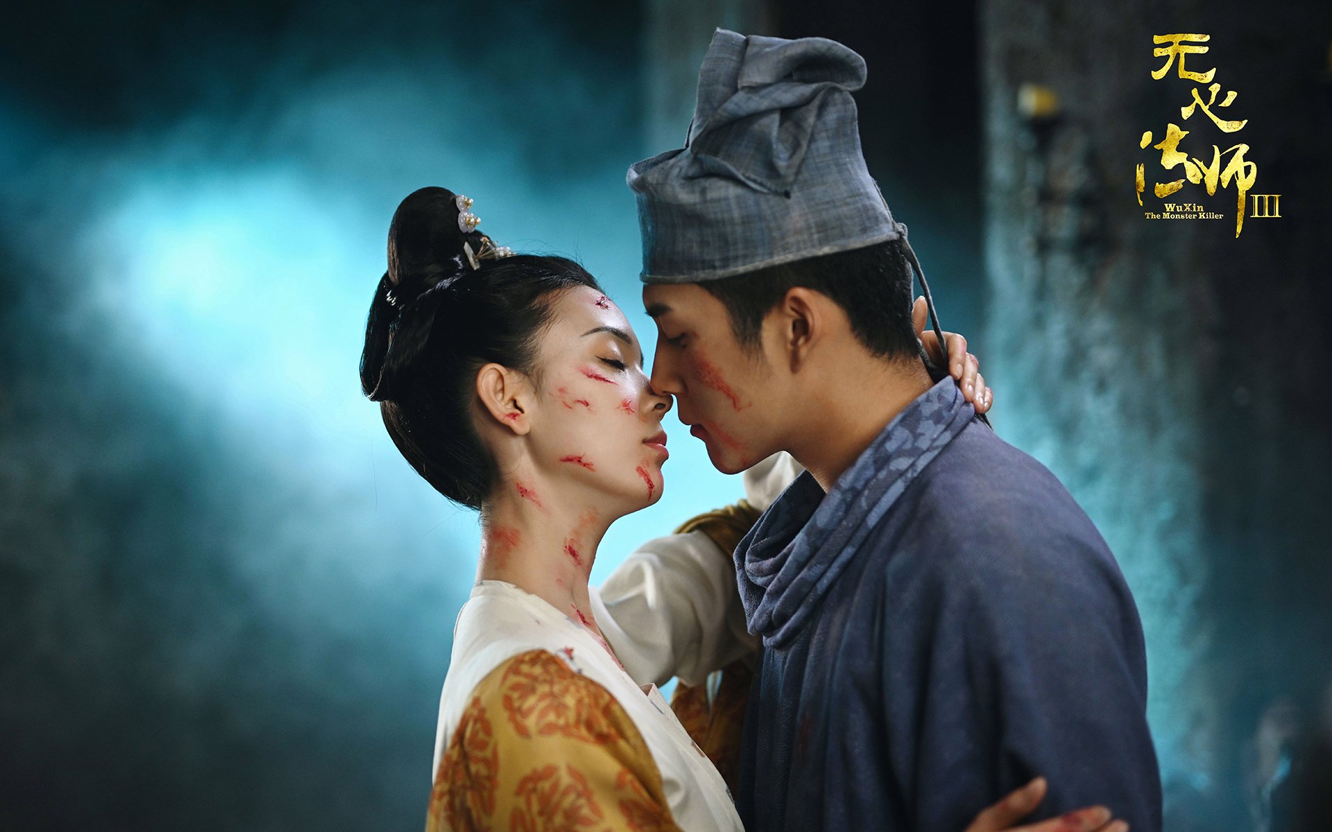 中国篮球联赛观众市场细分及营销策略,篮球赛观众须知