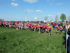 AYX体育-中国篮球青少年篮球发展政策落实与推广，中国青少年篮球发展现状