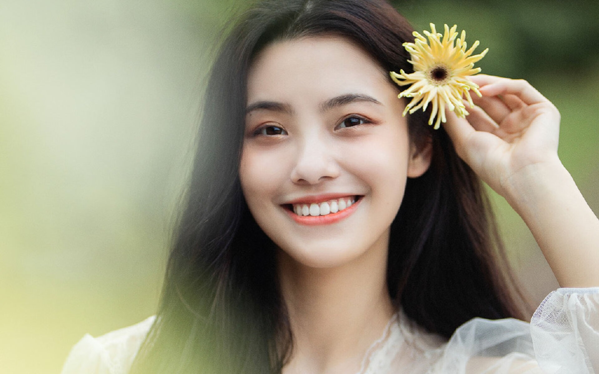 中国篮球青少年篮球发展政策落实与推广,中国青少年篮球发展现状