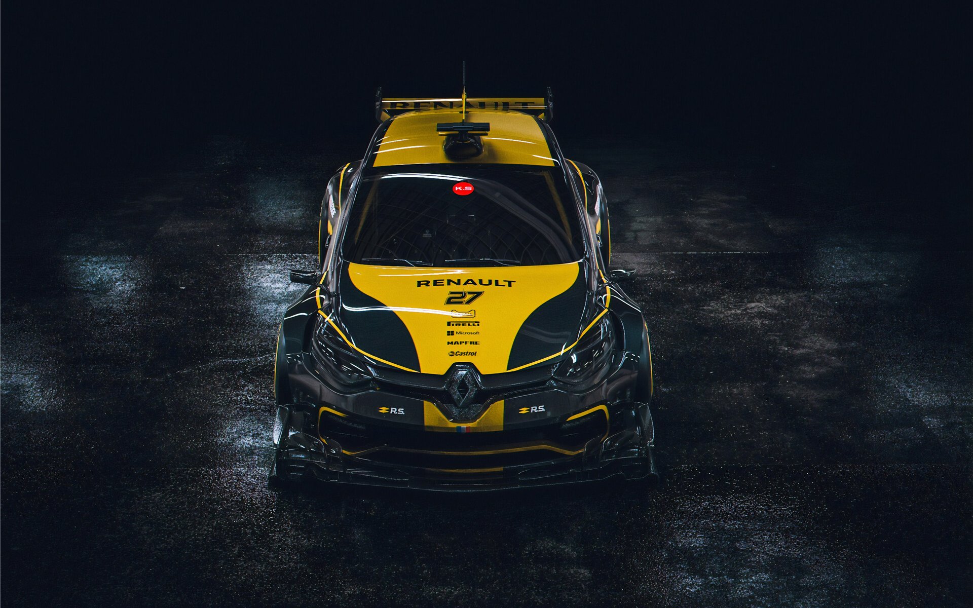 中国足球年度战术风格盘点,中国足球战略