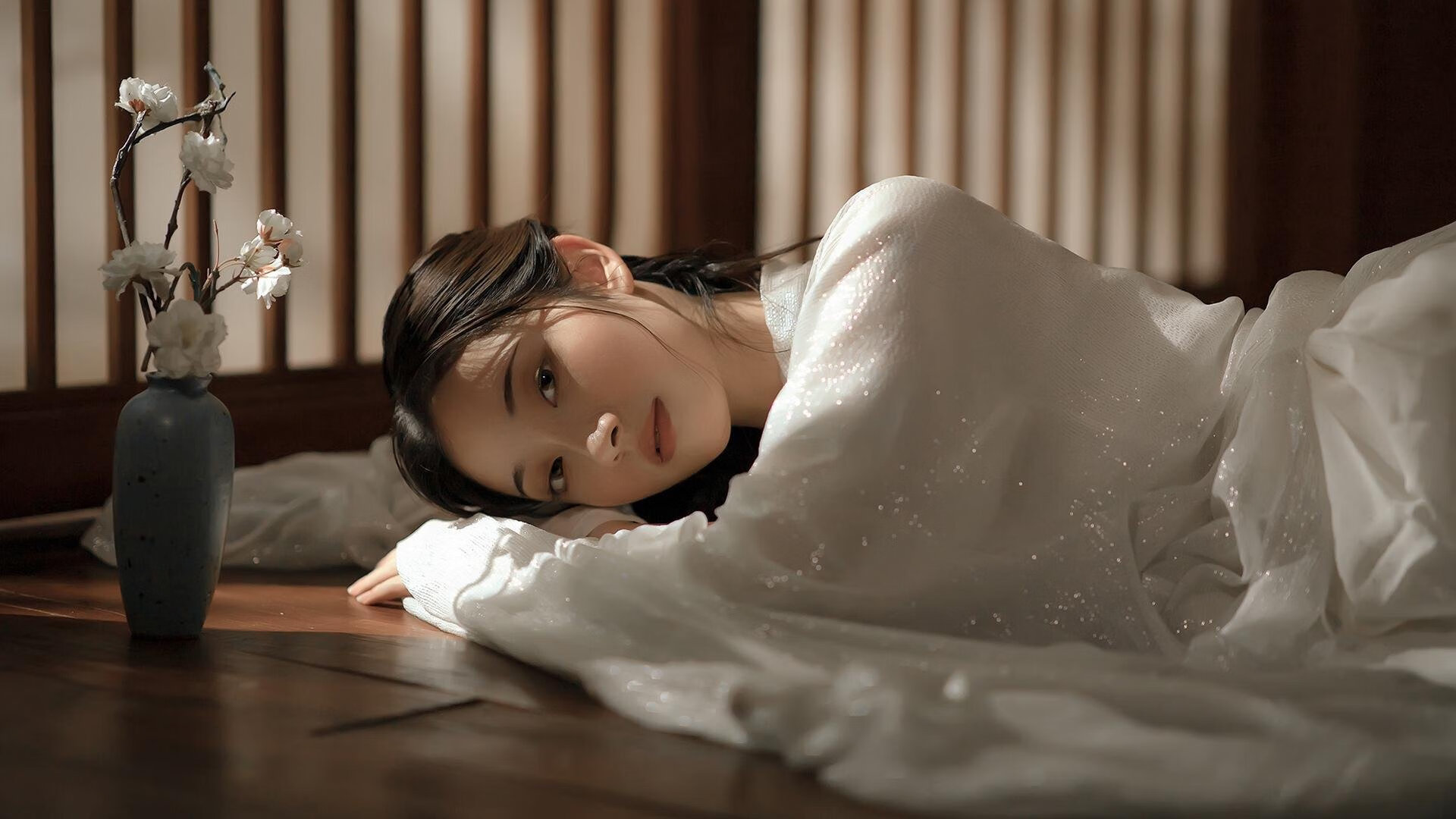 中国足球年度战术风格盘点,中国足球战略