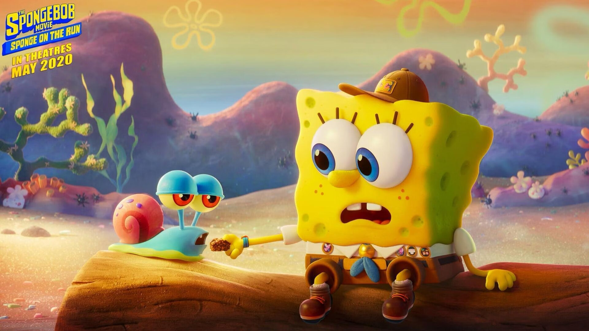 中超年度换人策略数据追踪对比,中超秒换人