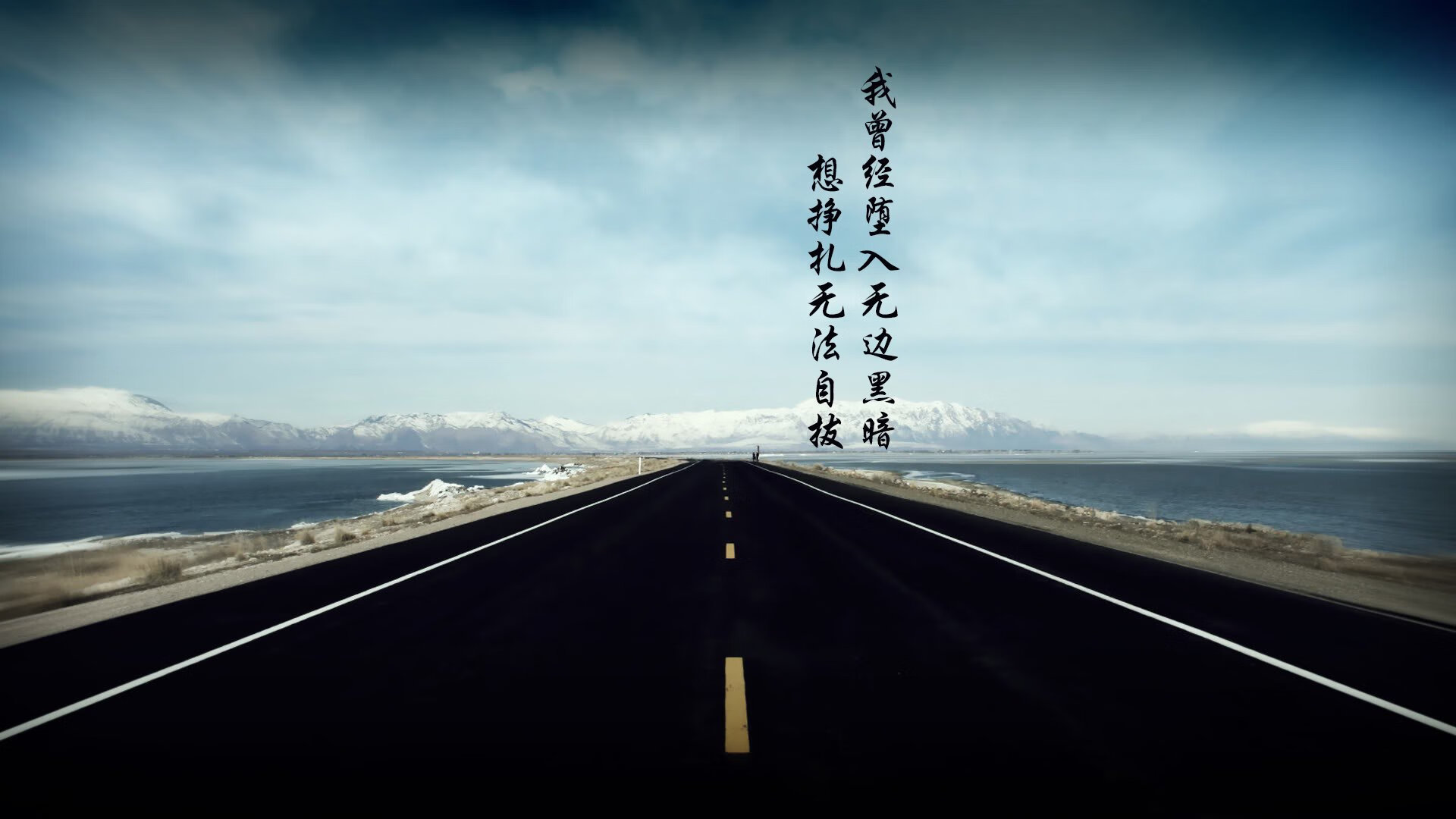 中超年度整体技战术执行趋势评分,中超技术数据统计