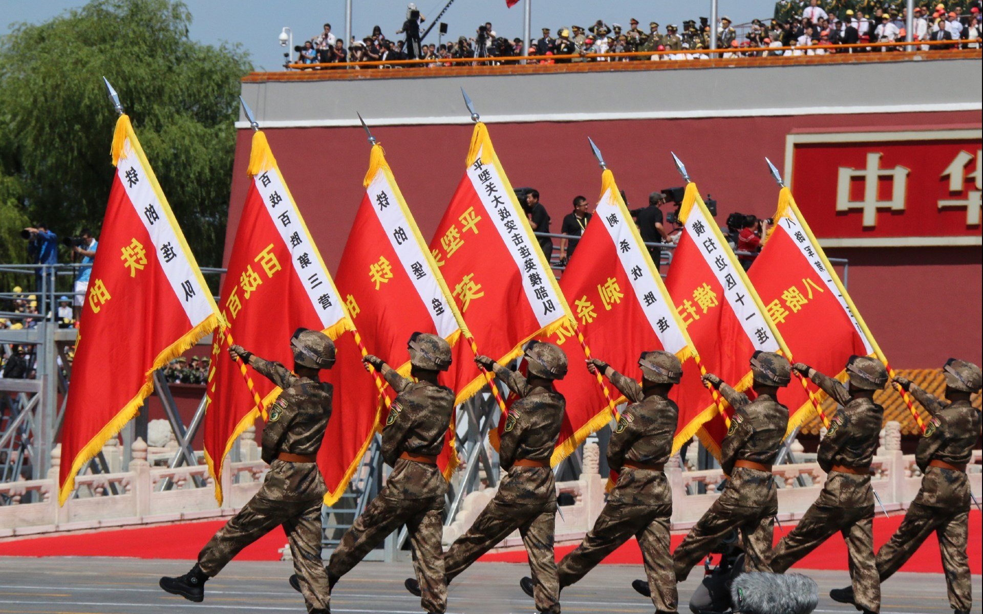 爱游戏体育app-体育装备采购流程规范化与质量监管建议，体育器材采购清单