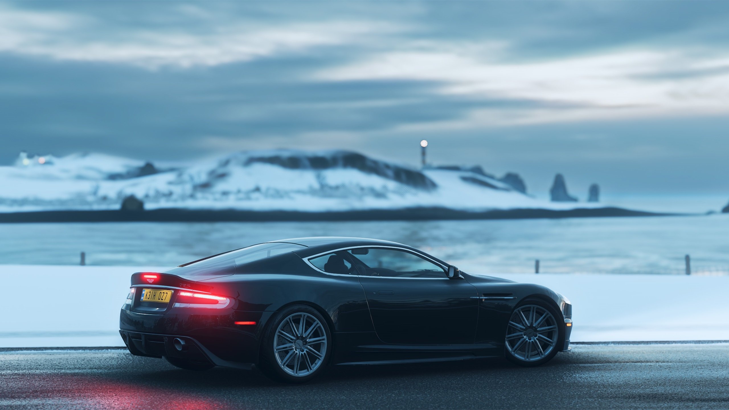 体育装备采购流程规范化与质量监管建议,体育器材采购清单