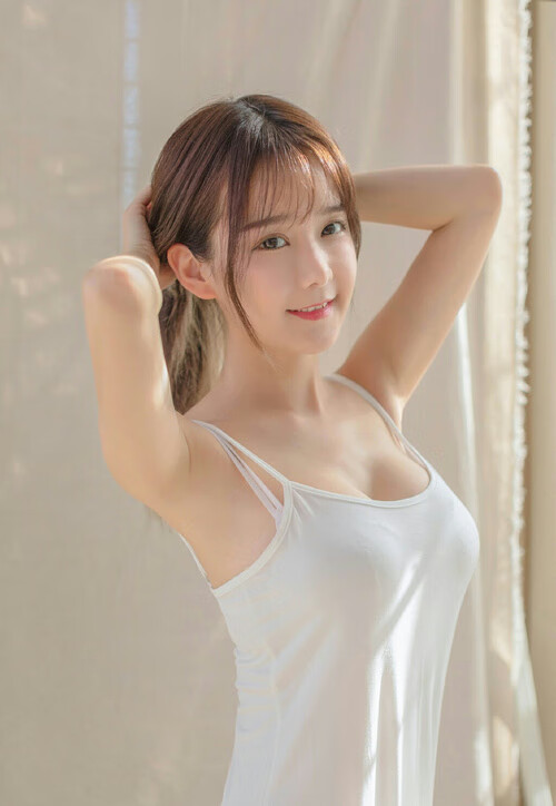 全国青少年跳高赛创造佳绩,未来之星崭露头角,全国跳高比赛视频