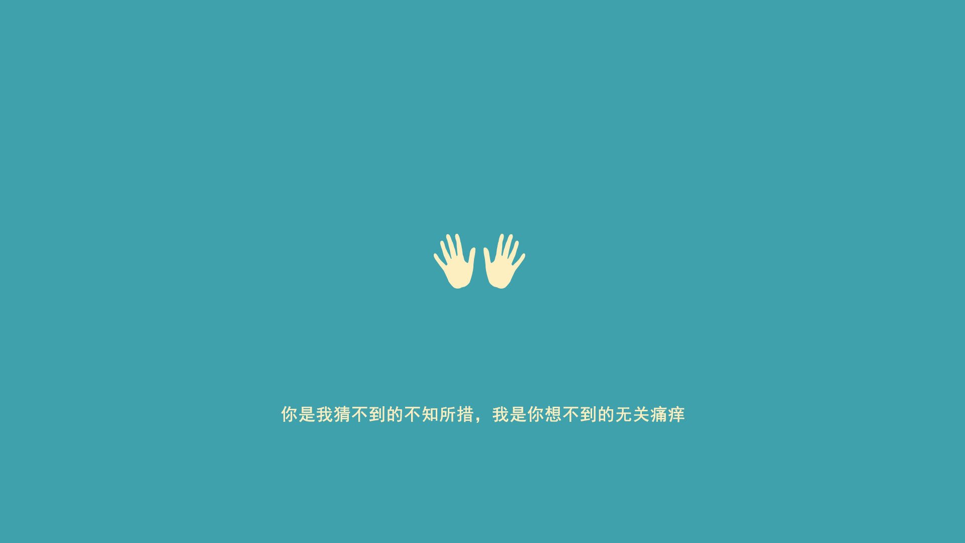 全国青少年跳高赛创造佳绩,未来之星崭露头角,全国跳高比赛视频