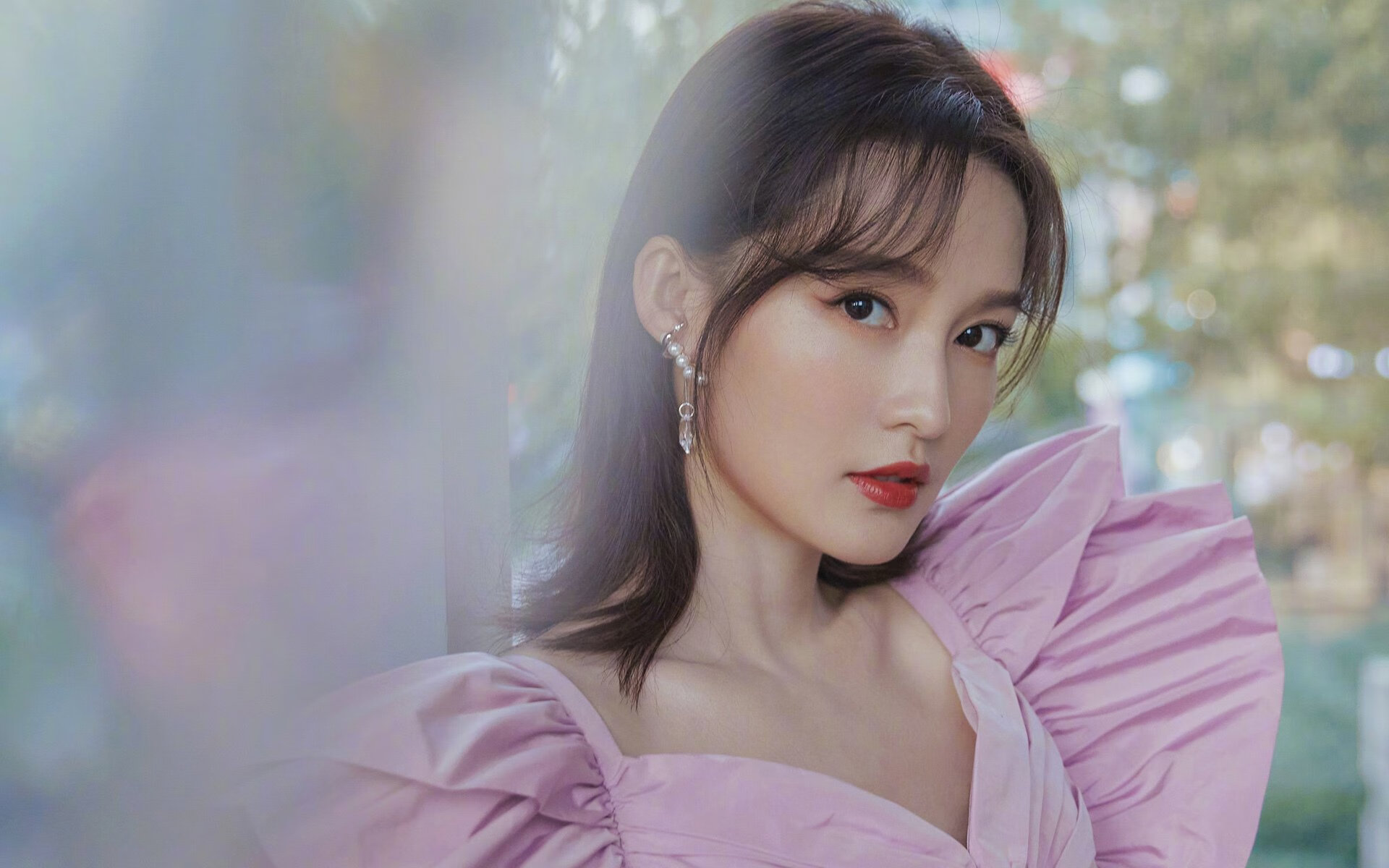 国足阵地战与快攻效率比较,足球阵地战的战术有哪些