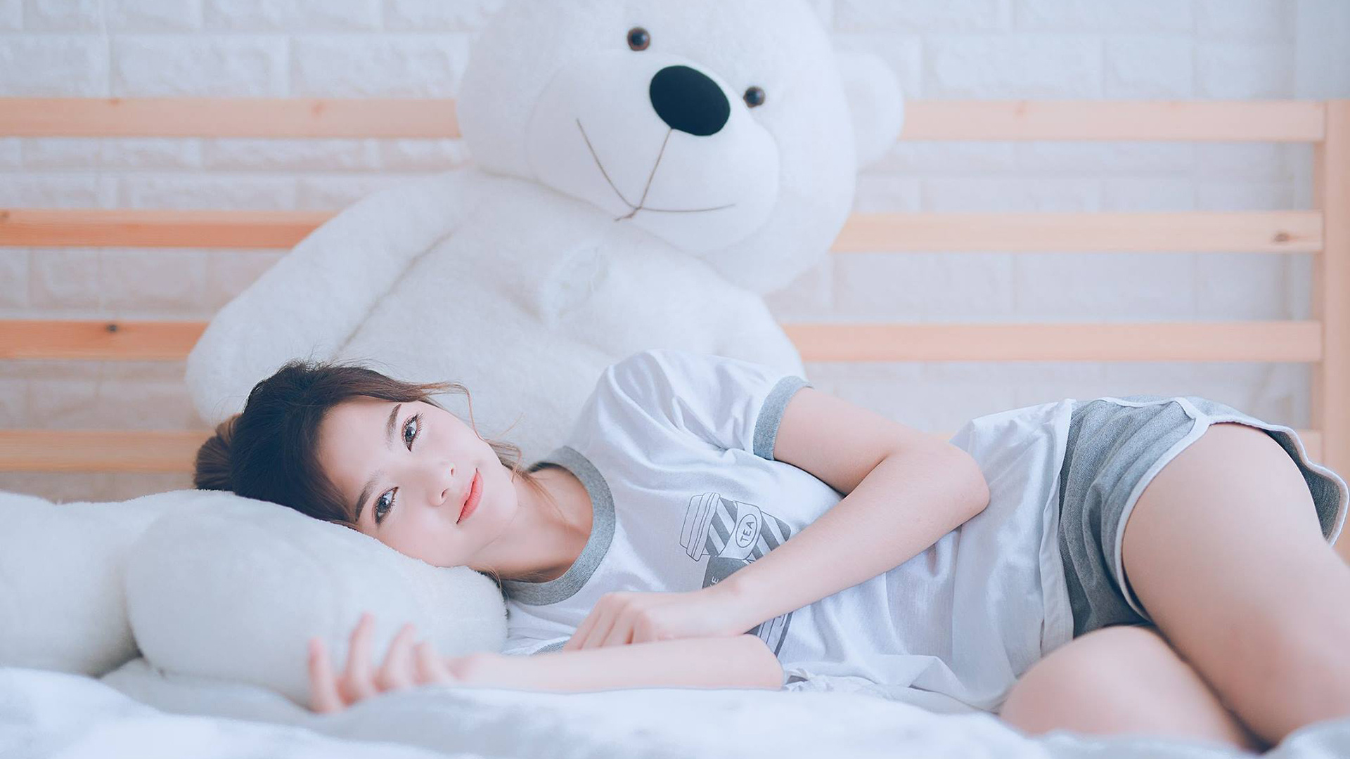 德甲球队高强度对抗中体能消耗与技术失误关系研究,德甲身体对抗多吗