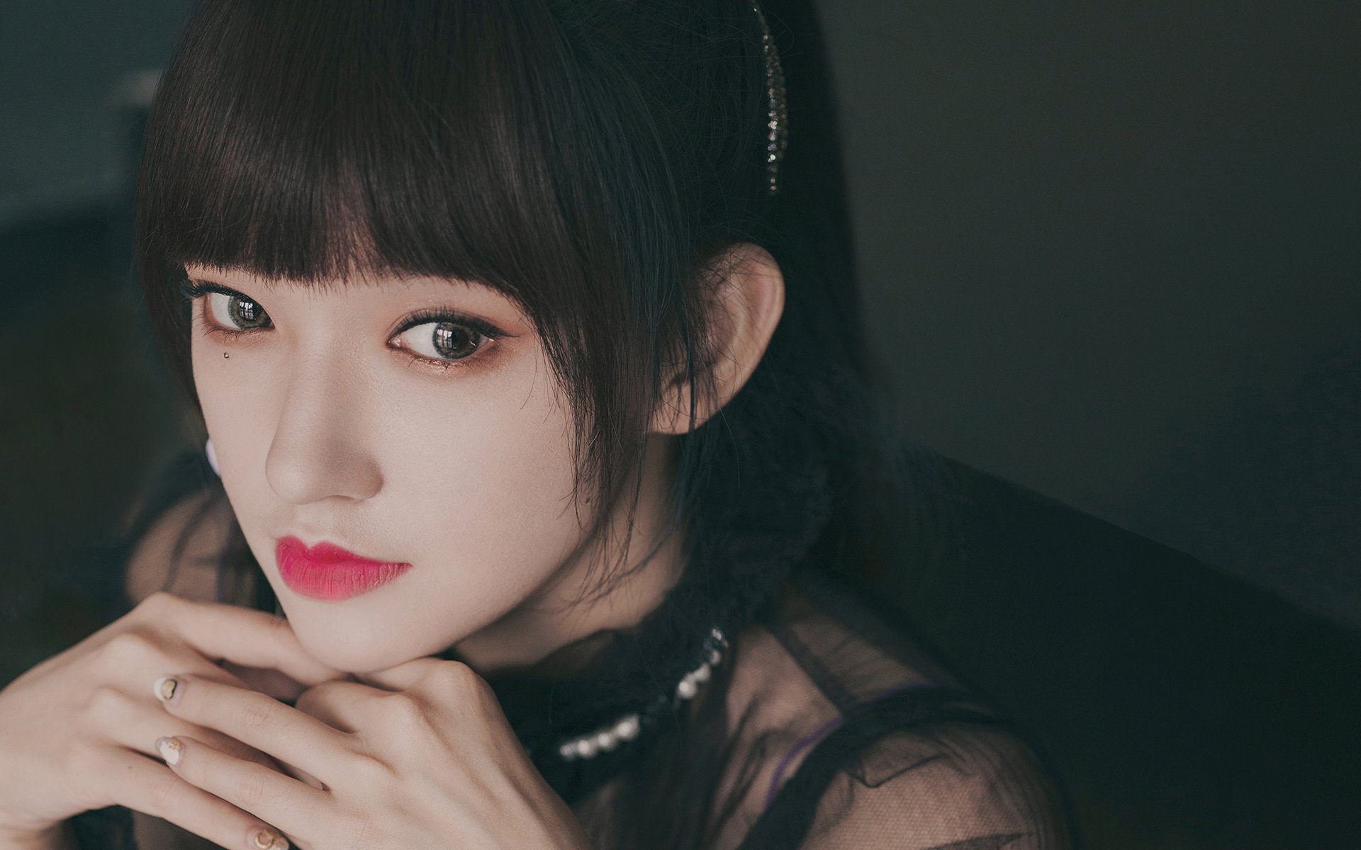 爱游戏体育官方网站-德甲球队在高强度对抗中体能衰减与失误率相关性研究，德甲体能测试