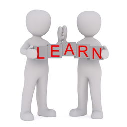 爱游戏体育（AYX）官方APP下载-德甲青训心理训练促进技术动作学习与压力管理，德甲青训政策