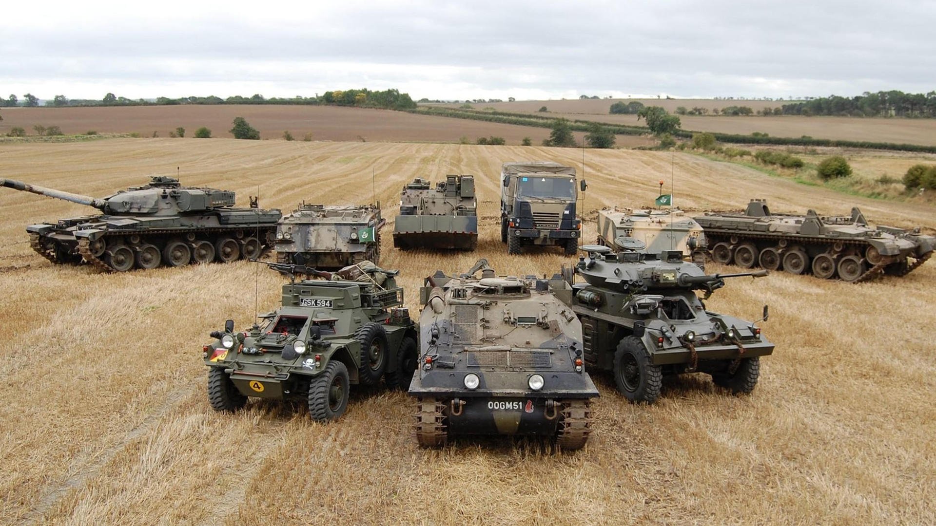 德甲青训心理训练促进技术动作学习与压力管理,德甲青训政策