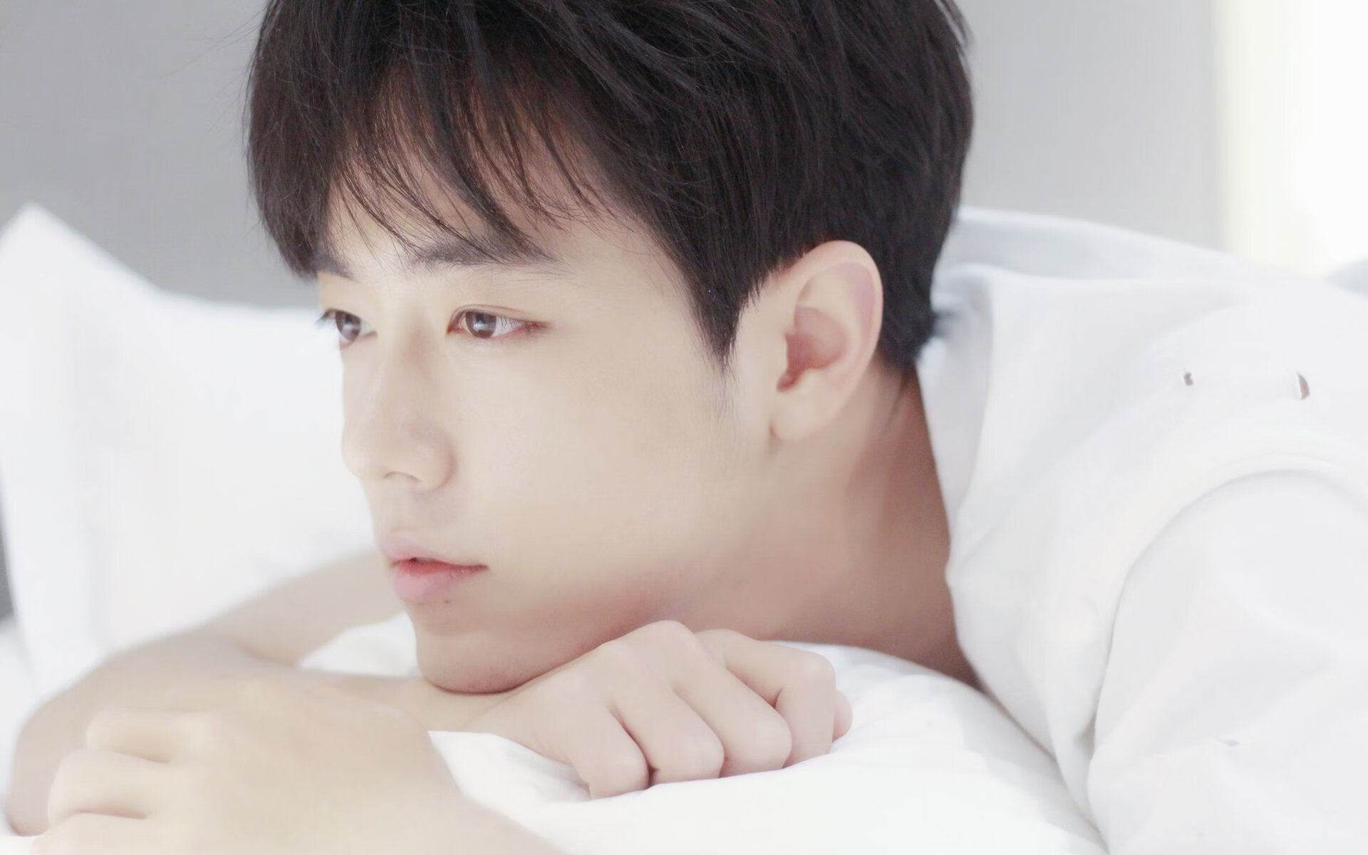 智能体育装备在体育教学中的应用研究,智能体育的好处