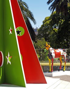 爱游戏平台-校园体育文化建设与学生价值观形成，校园体育文化建设与学生价值观形成的关系