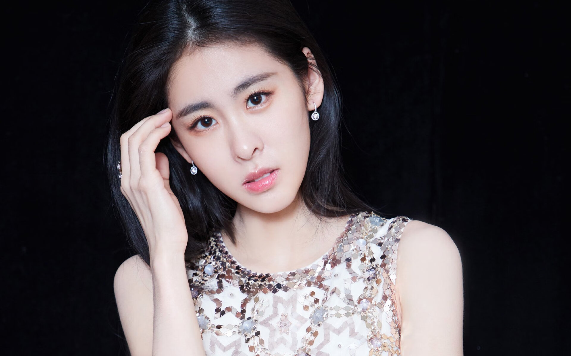 校园体育文化建设与学生价值观形成,校园体育文化建设与学生价值观形成的关系